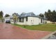 27 Yaroomba Place, Clarkson WA 6030