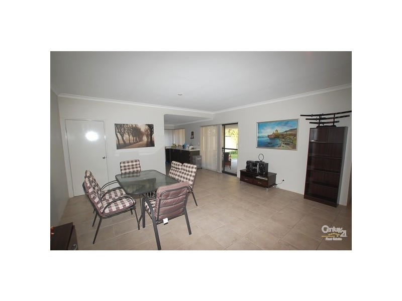 27 Yaroomba Place, Clarkson WA 6030