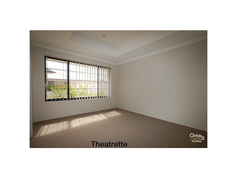 27 Yaroomba Place, Clarkson WA 6030