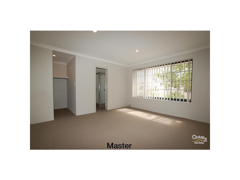 27 Yaroomba Place, Clarkson WA 6030