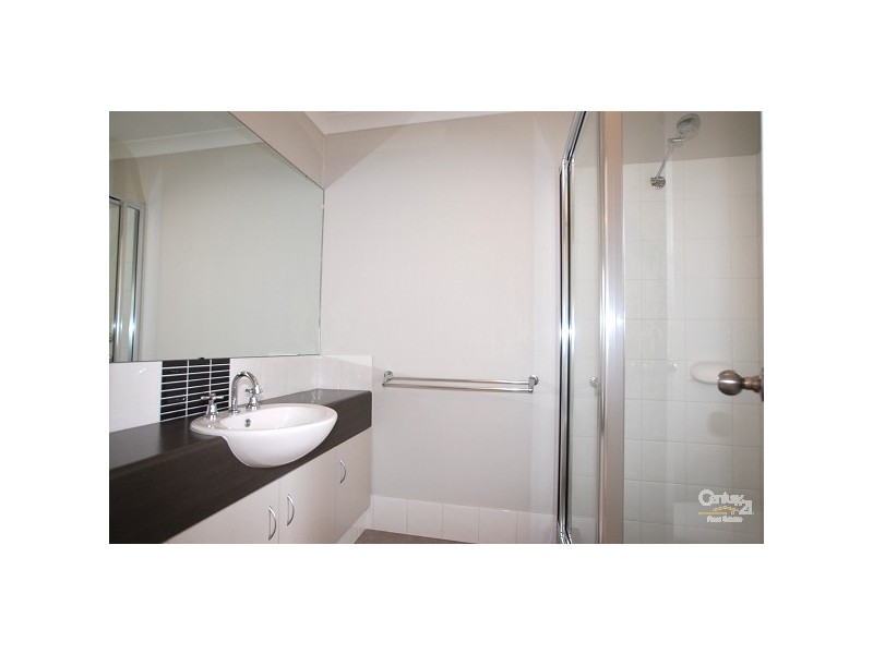 27 Yaroomba Place, Clarkson WA 6030