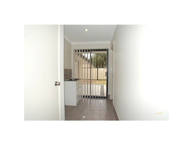 27 Yaroomba Place, Clarkson WA 6030