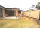 27 Yaroomba Place, Clarkson WA 6030