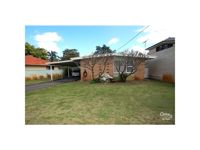 21 Sutherland Avenue, Dianella WA 6059