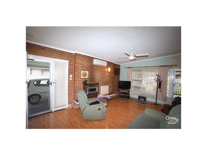 21 Sutherland Avenue, Dianella WA 6059