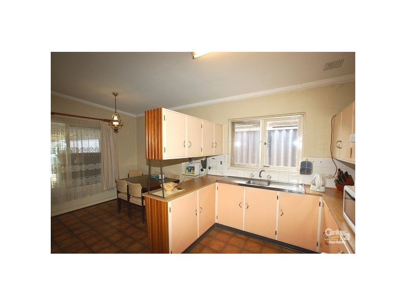 21 Sutherland Avenue, Dianella WA 6059