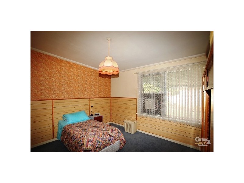 21 Sutherland Avenue, Dianella WA 6059