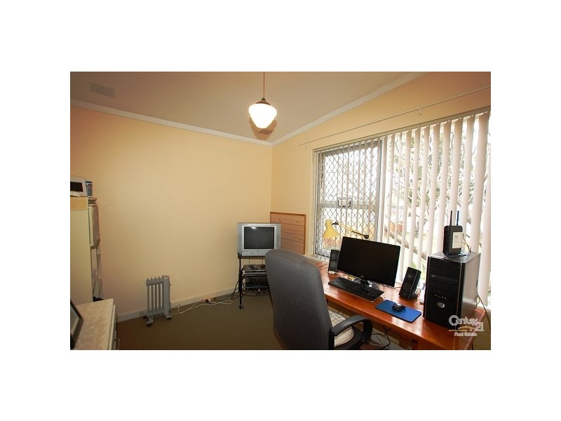 21 Sutherland Avenue, Dianella WA 6059