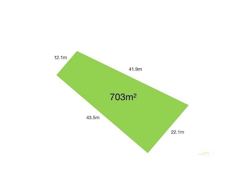 21 Sutherland Avenue, Dianella WA 6059