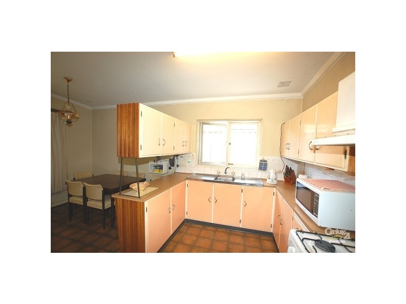 21 Sutherland Avenue, Dianella WA 6059