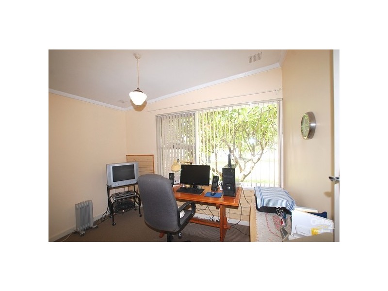 21 Sutherland Avenue, Dianella WA 6059