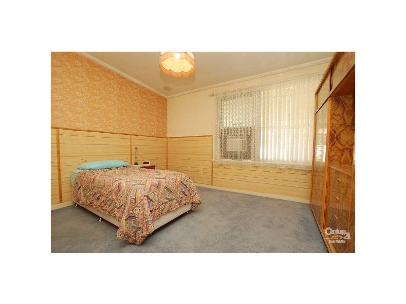 21 Sutherland Avenue, Dianella WA 6059