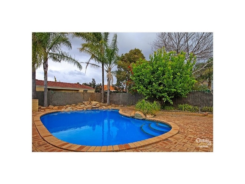 3/56 Camden Street, Dianella WA 6059