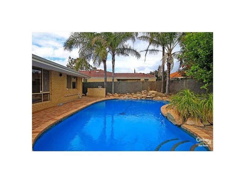 3/56 Camden Street, Dianella WA 6059