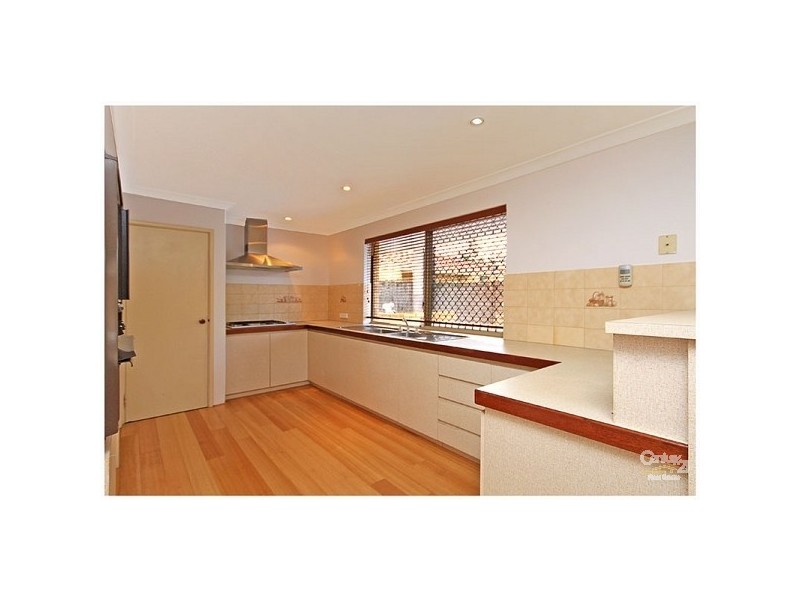 3/56 Camden Street, Dianella WA 6059