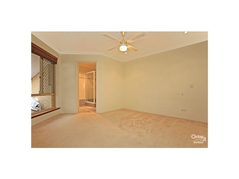 3/56 Camden Street, Dianella WA 6059