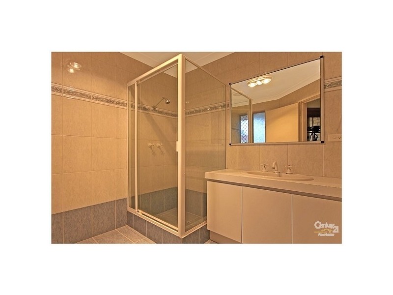 3/56 Camden Street, Dianella WA 6059