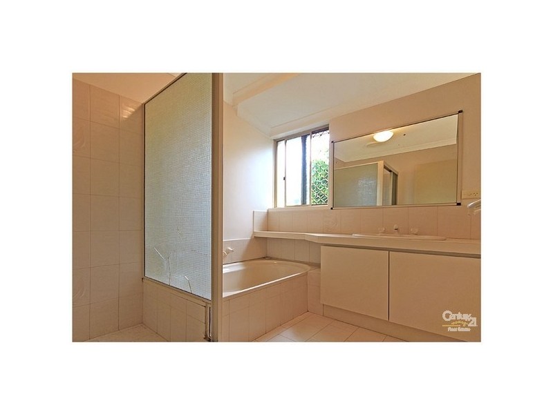 3/56 Camden Street, Dianella WA 6059