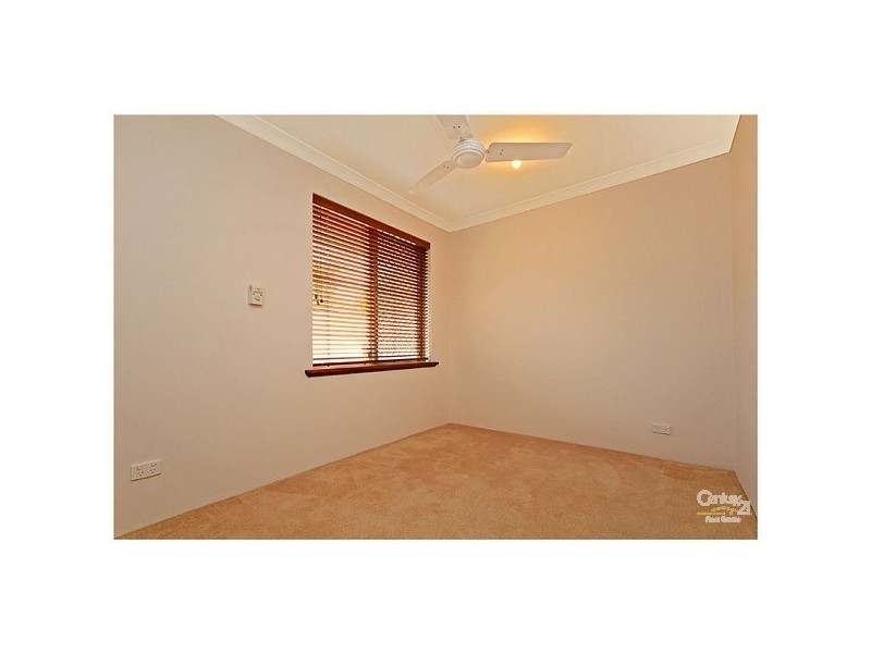 3/56 Camden Street, Dianella WA 6059