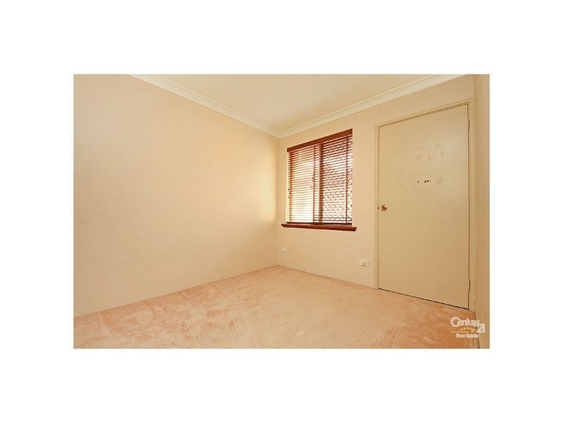 3/56 Camden Street, Dianella WA 6059