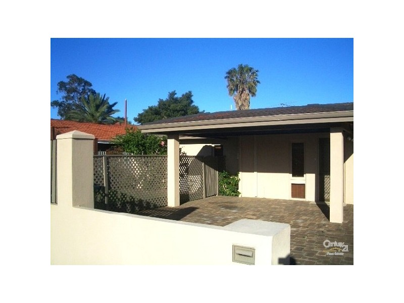 27 Gatton Way, Embleton WA 6062