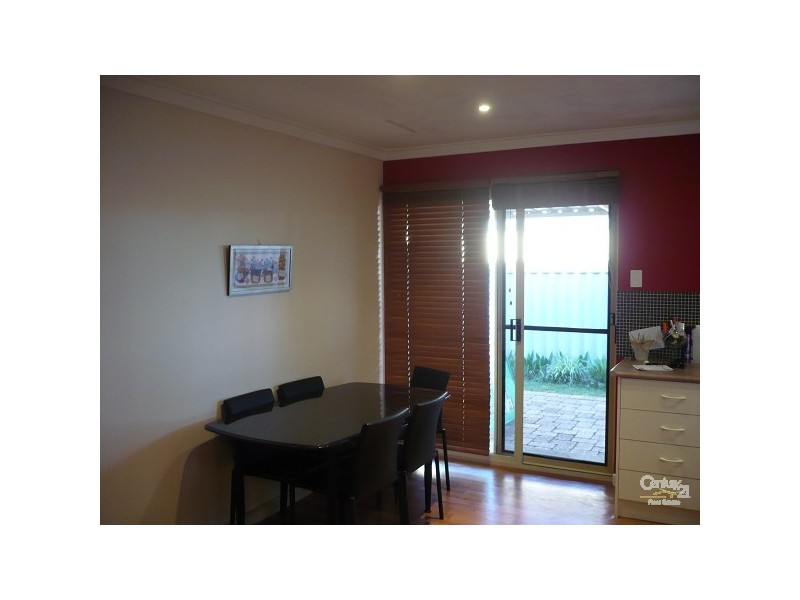 27 Gatton Way, Embleton WA 6062
