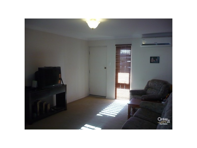 27 Gatton Way, Embleton WA 6062