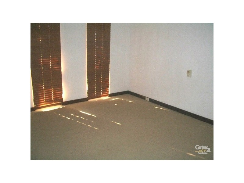 27 Gatton Way, Embleton WA 6062