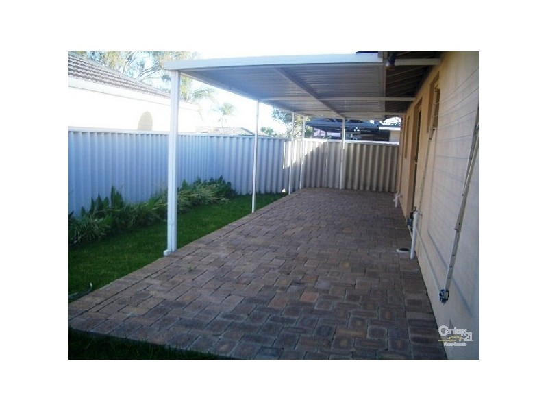 27 Gatton Way, Embleton WA 6062