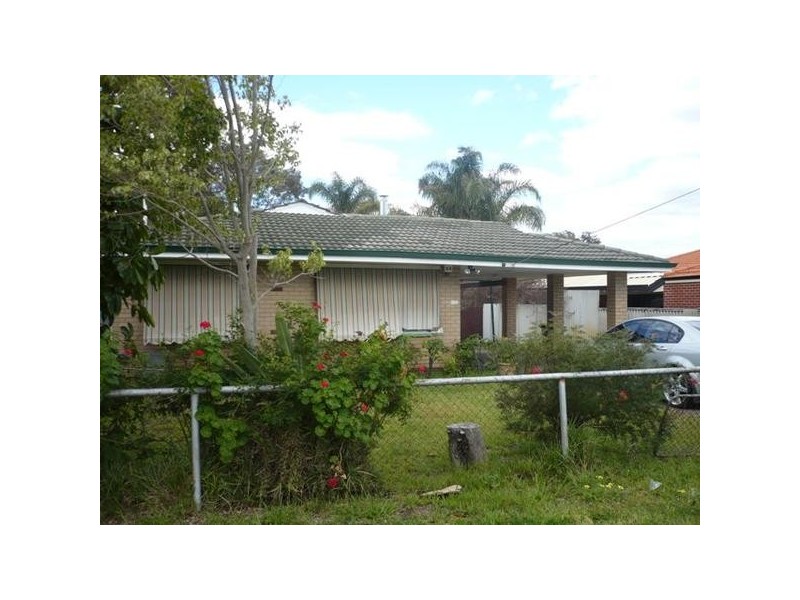 80 Iolanthe Street, Bassendean WA 6054