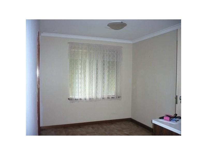 80 Iolanthe Street, Bassendean WA 6054