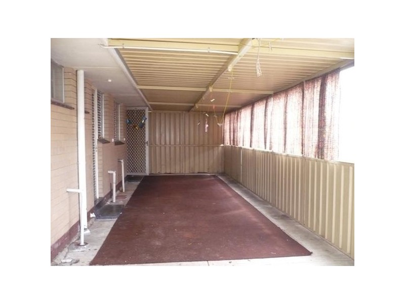 80 Iolanthe Street, Bassendean WA 6054