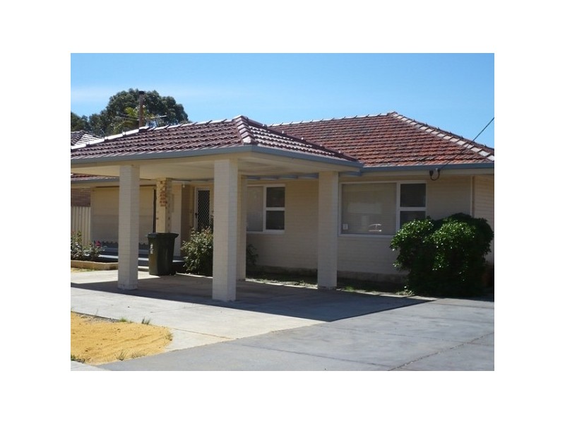 278 The Strand, Dianella WA 6059