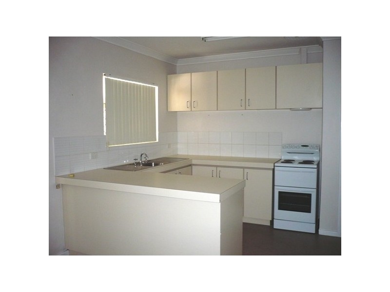 278 The Strand, Dianella WA 6059