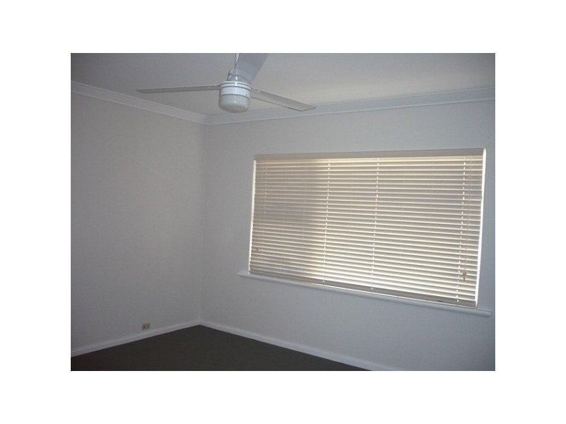 278 The Strand, Dianella WA 6059