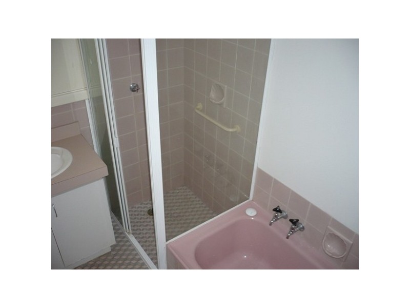 278 The Strand, Dianella WA 6059