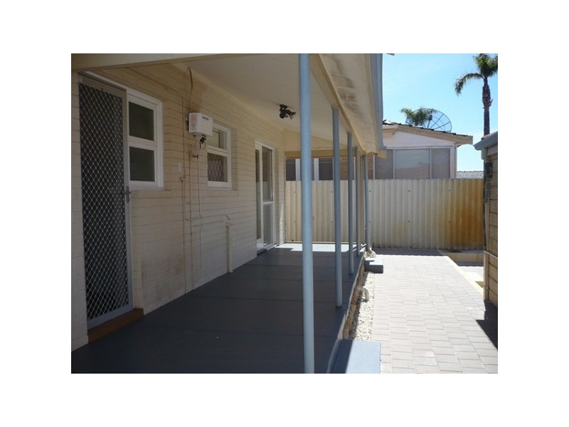 278 The Strand, Dianella WA 6059