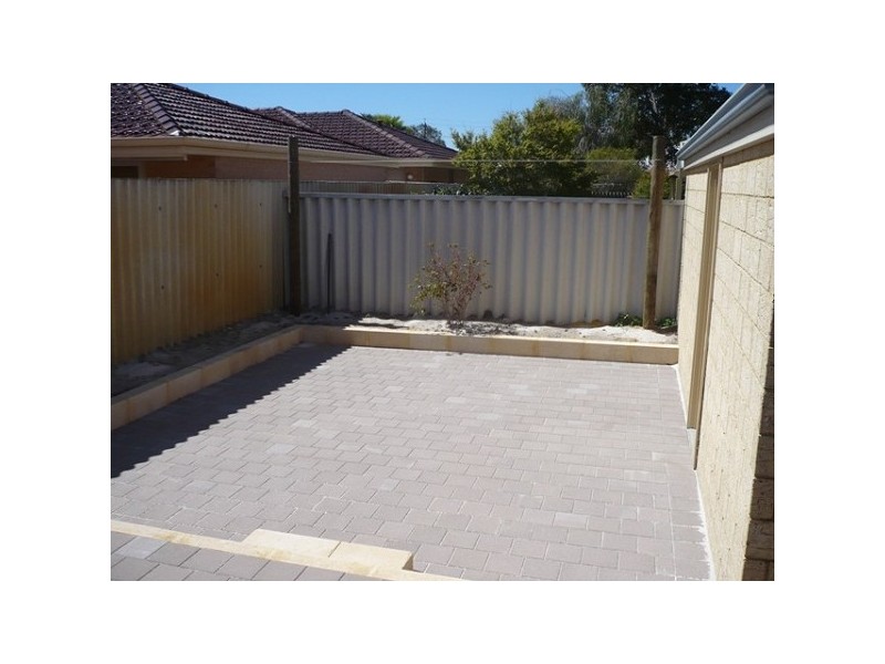 278 The Strand, Dianella WA 6059