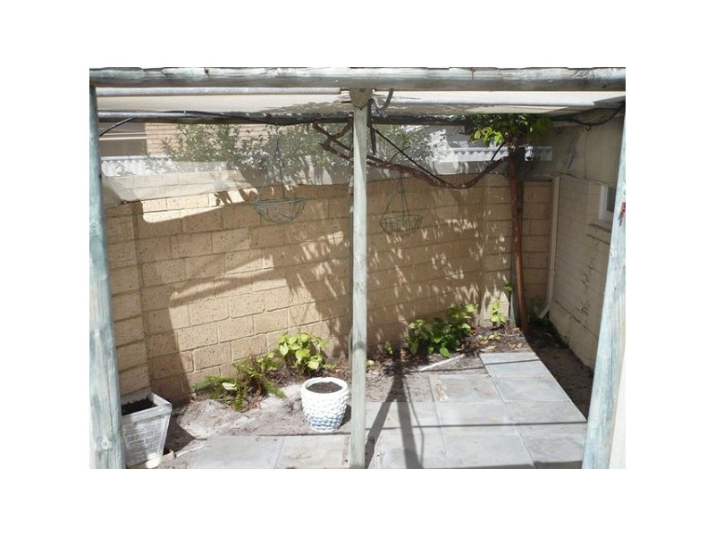 278 The Strand, Dianella WA 6059