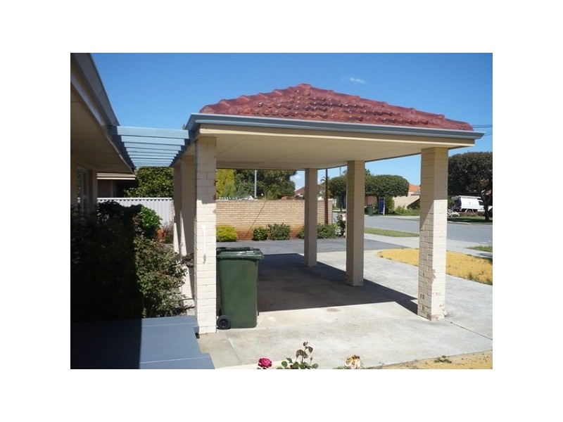 278 The Strand, Dianella WA 6059