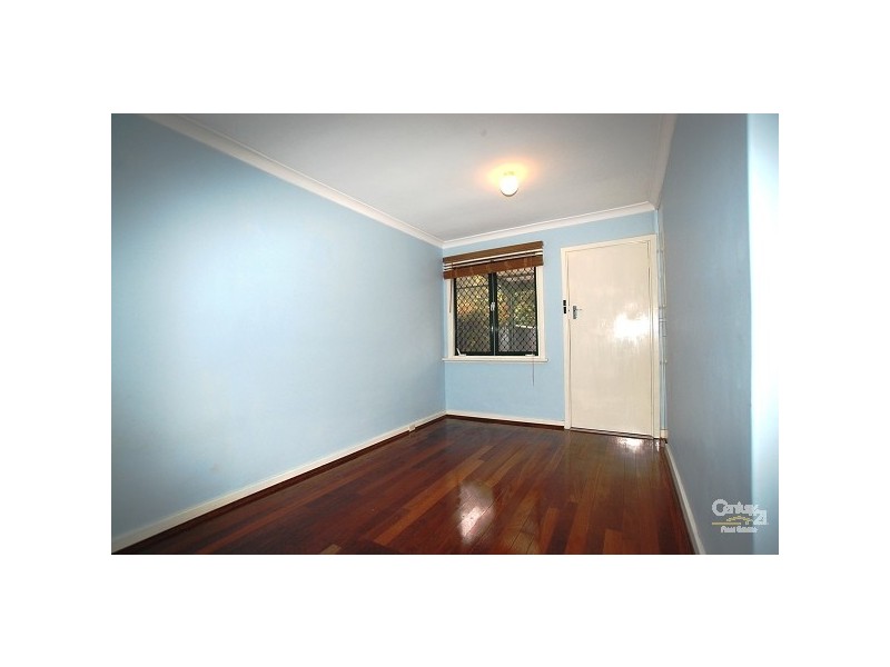 1 Whittaker Street, Bayswater WA 6053