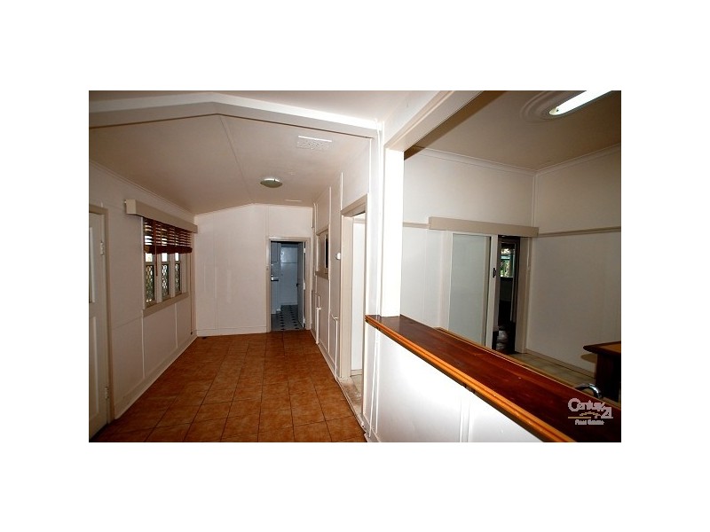 1 Whittaker Street, Bayswater WA 6053