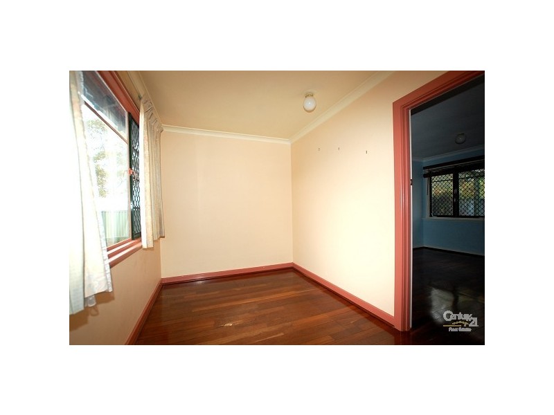 1 Whittaker Street, Bayswater WA 6053