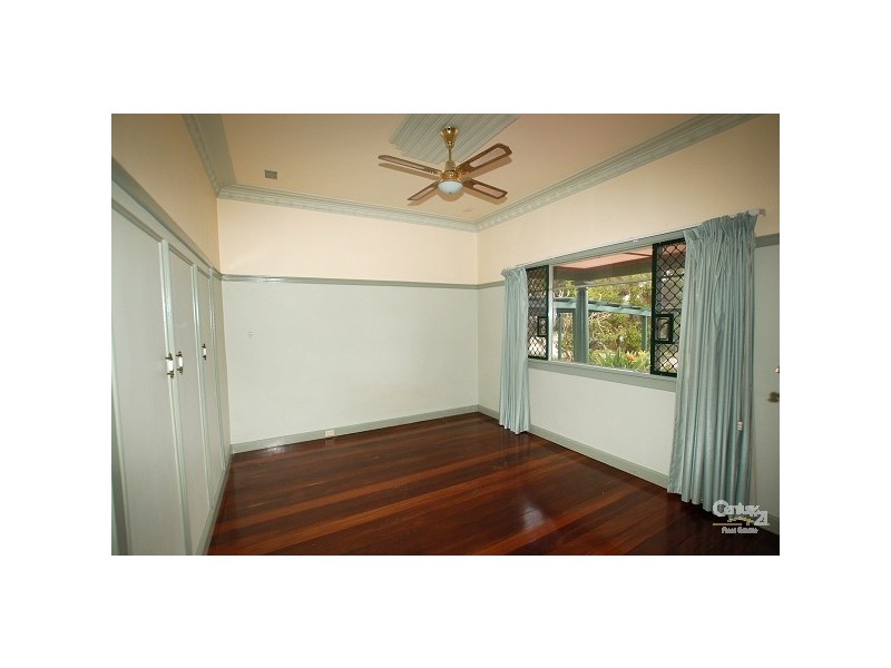 1 Whittaker Street, Bayswater WA 6053