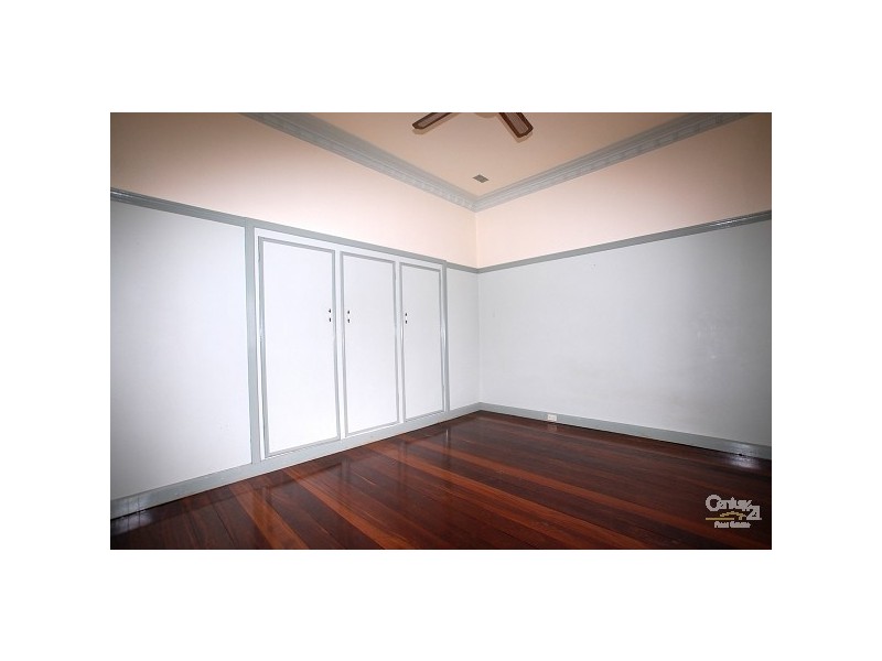 1 Whittaker Street, Bayswater WA 6053