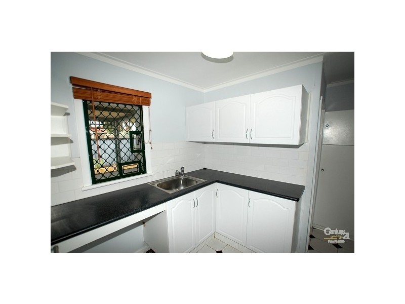 1 Whittaker Street, Bayswater WA 6053