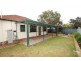 1 Whittaker Street, Bayswater WA 6053