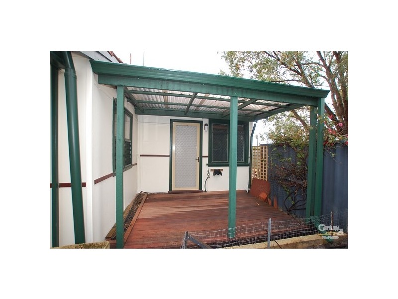 1 Whittaker Street, Bayswater WA 6053