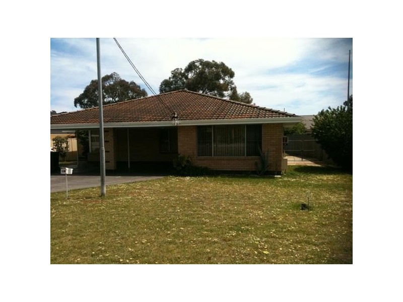 131b Pola Street, Dianella WA 6059