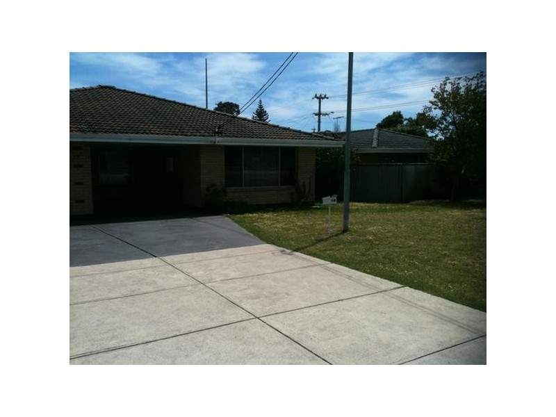 131b Pola Street, Dianella WA 6059